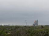A Kennedy Space Center 003 : Kennedy Space Center